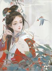 夜色影视app